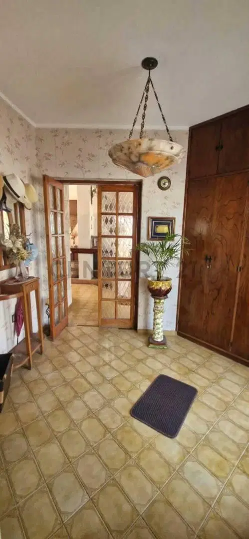 Casa en venta en Rafaela 3