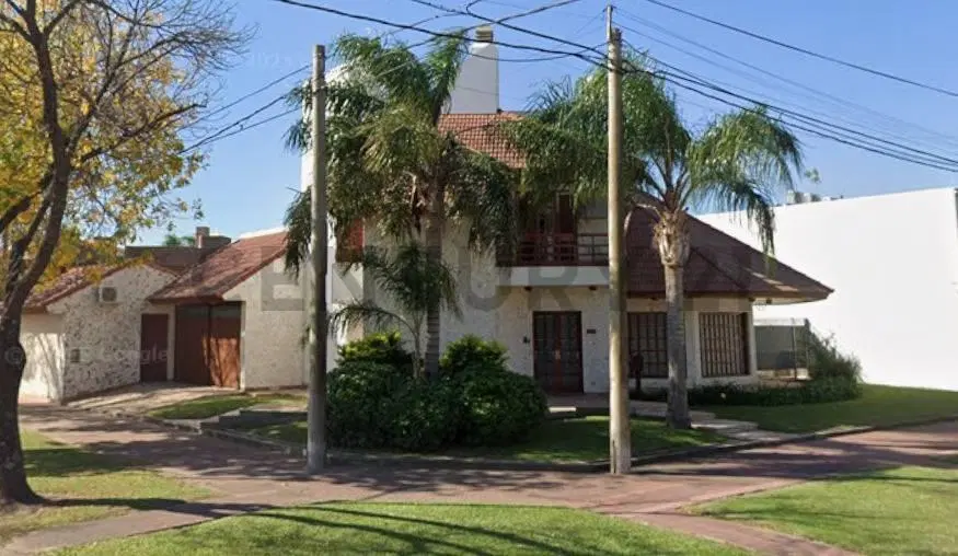 Casa en venta en Rafaela 4