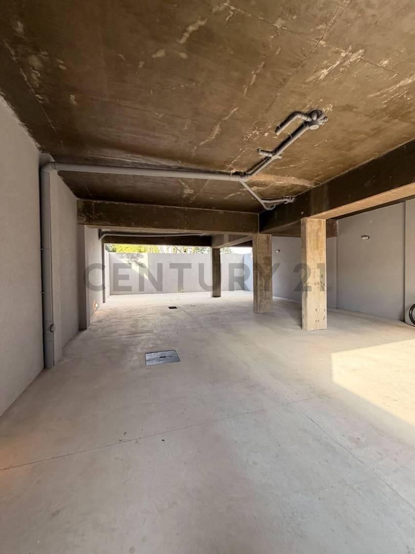 Venta Departamento 1 Dormitorio a Estrenar de 54 metros - Sargento Cabral 451 - Rafaela