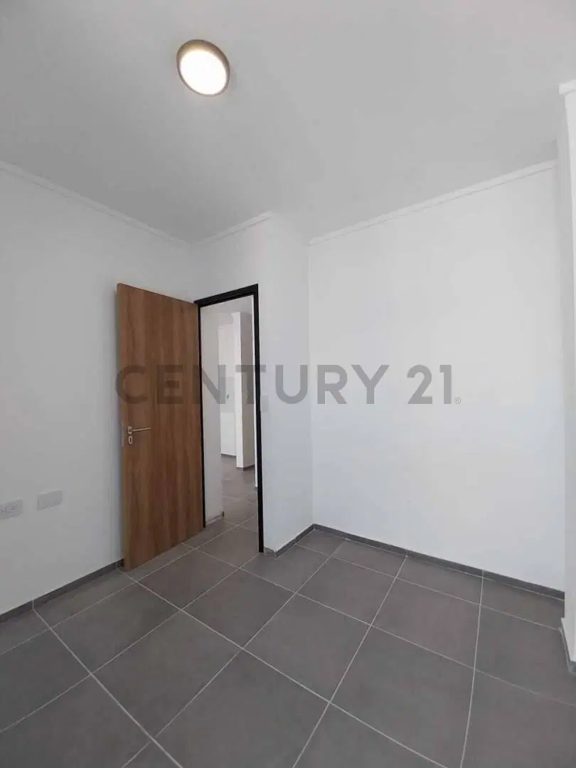 Venta Departamento 1 Dormitorios a Estrenar de 45 m2 - Córdoba 277 - Rafaela 2