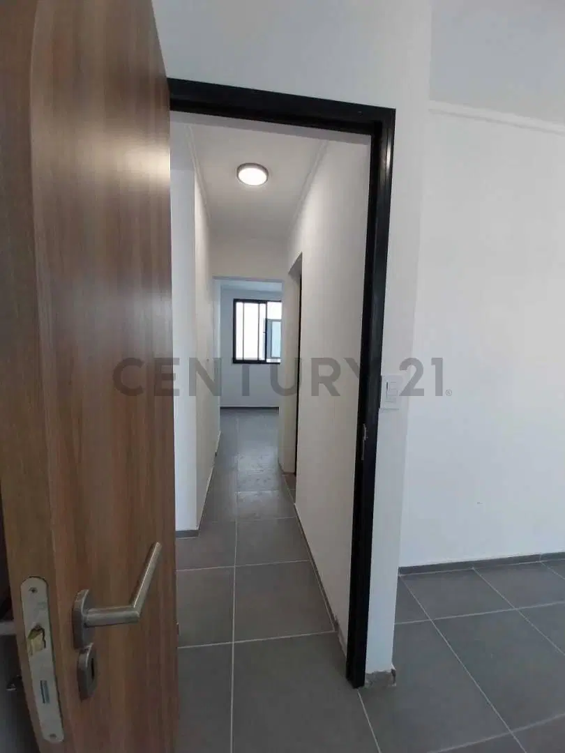 Venta Departamento 1 Dormitorios a Estrenar de 45 m2 - Córdoba 277 - Rafaela 5