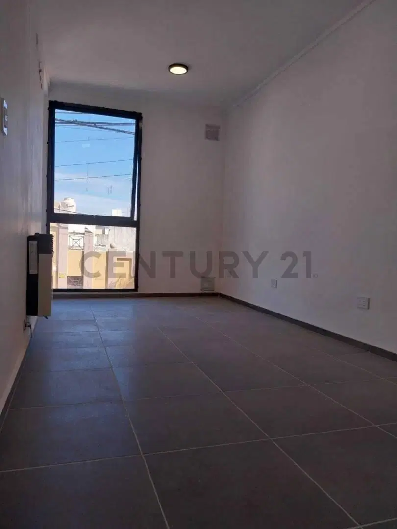 Venta Departamento 1 Dormitorios a Estrenar de 45 m2 - Córdoba 277 - Rafaela 4