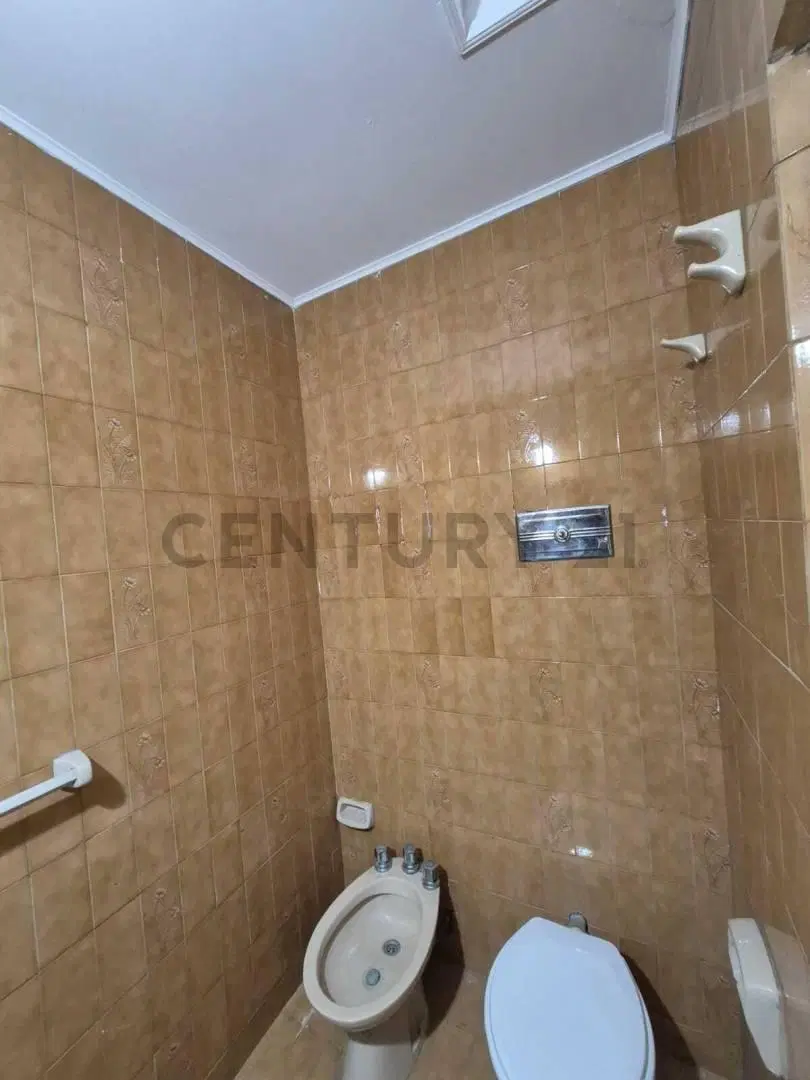 Propiedad comercial en venta en Rafaela 4