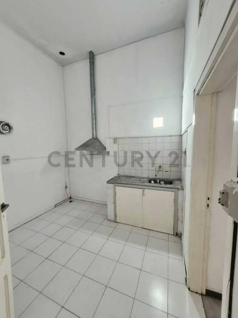 Propiedad comercial en venta en Rafaela 2