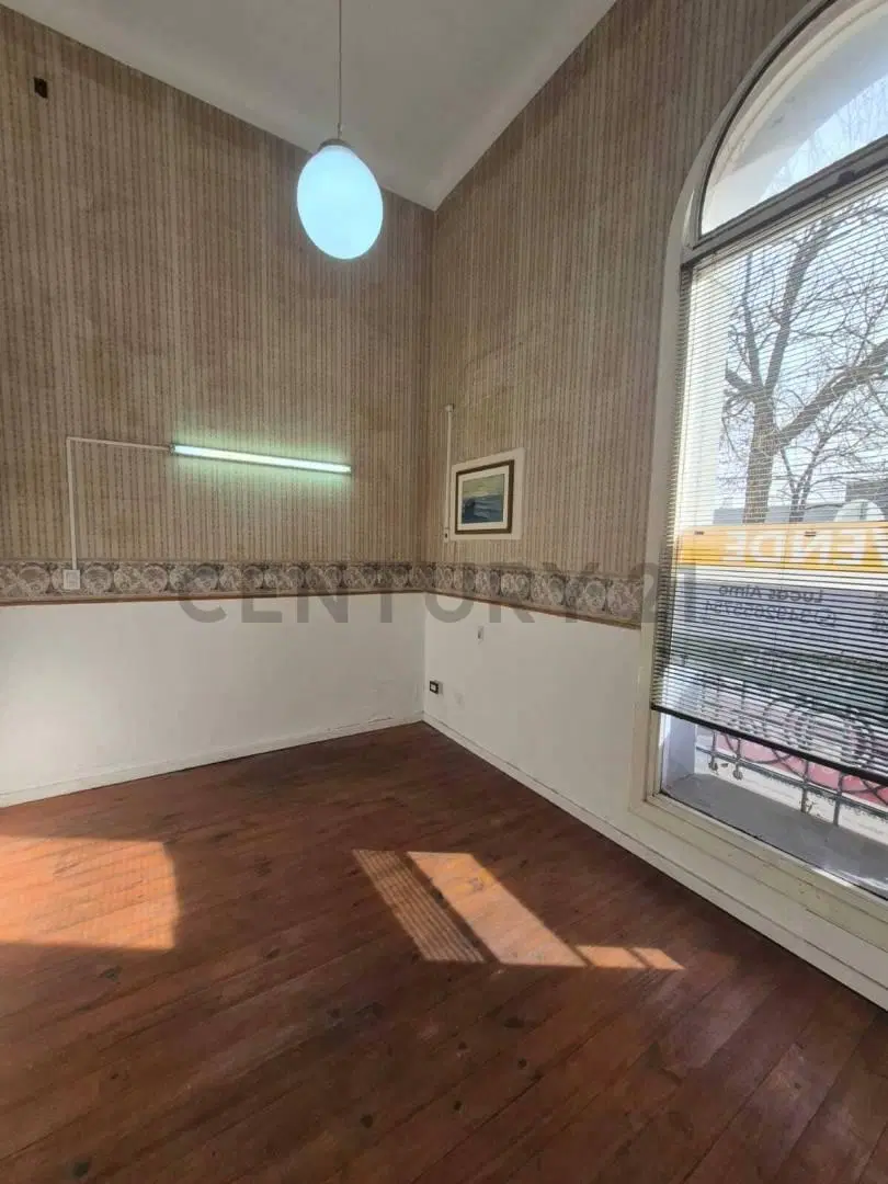 Propiedad comercial en venta en Rafaela 3