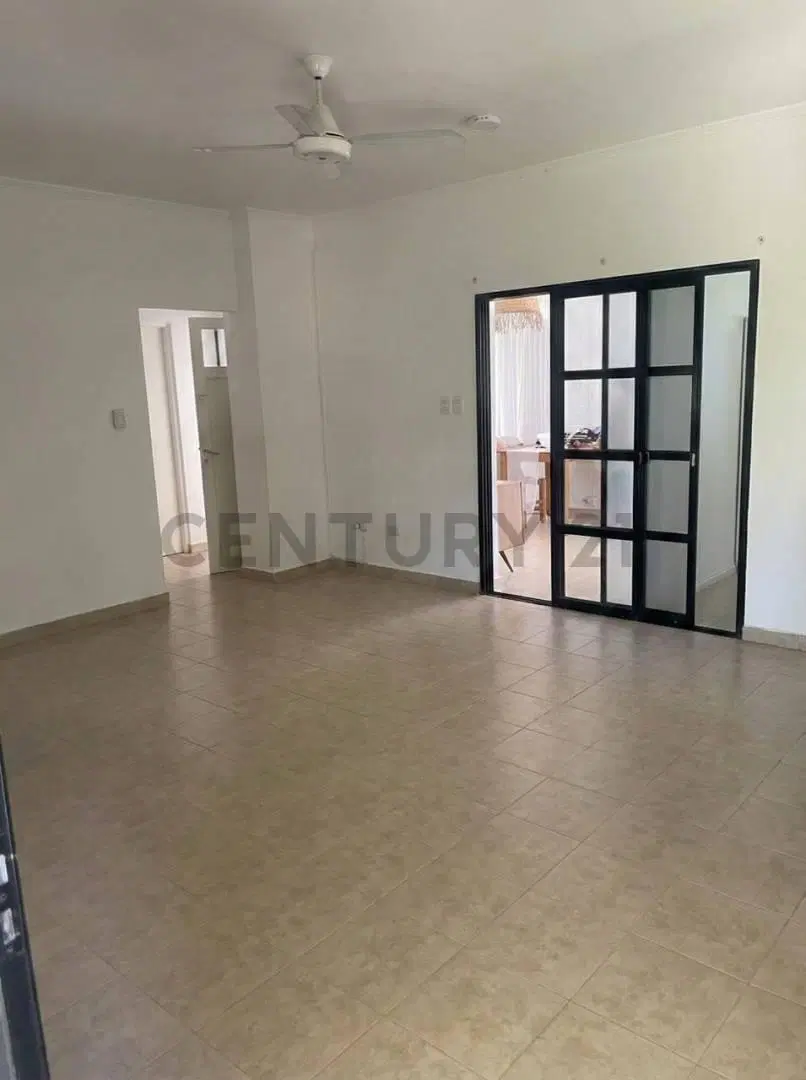 VENTA CASA QUINTA BARRIO LOS ALAMOS RAFAELA 5