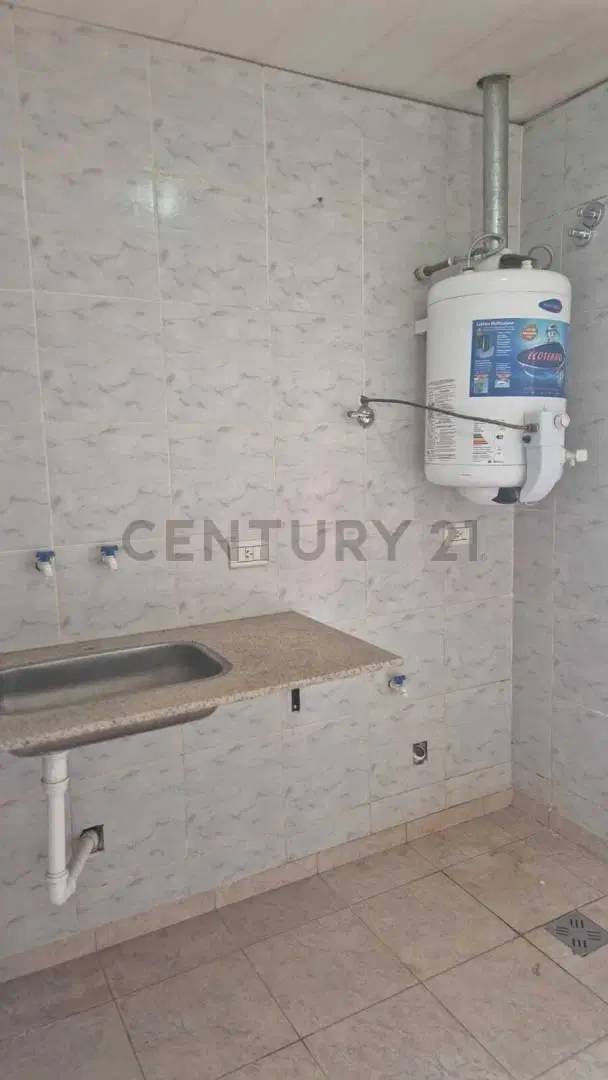 Casa en venta en Rafaela, barrio 9 de Julio 2