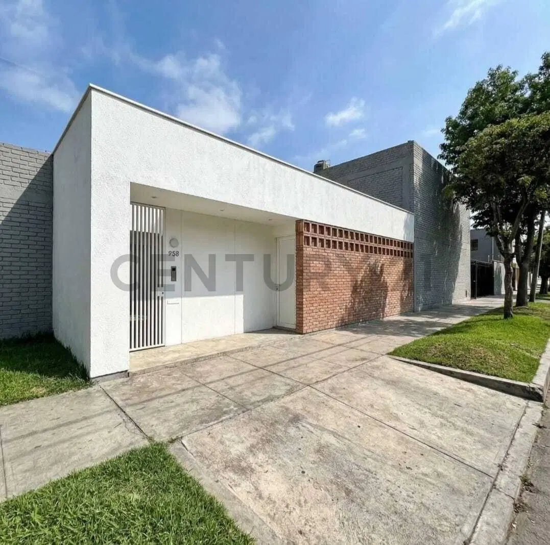 PH en venta en Rafaela – 1 dormitorio con patio 2