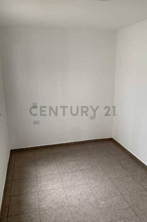 Foto de Departamento en venta 2 Dormitorios y Patio-Planta Baja| Barrio, imagen 1