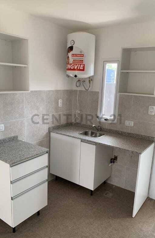 Foto de Departamento en venta 2 Dormitorios y Patio-Planta Baja| Barrio, imagen 4
