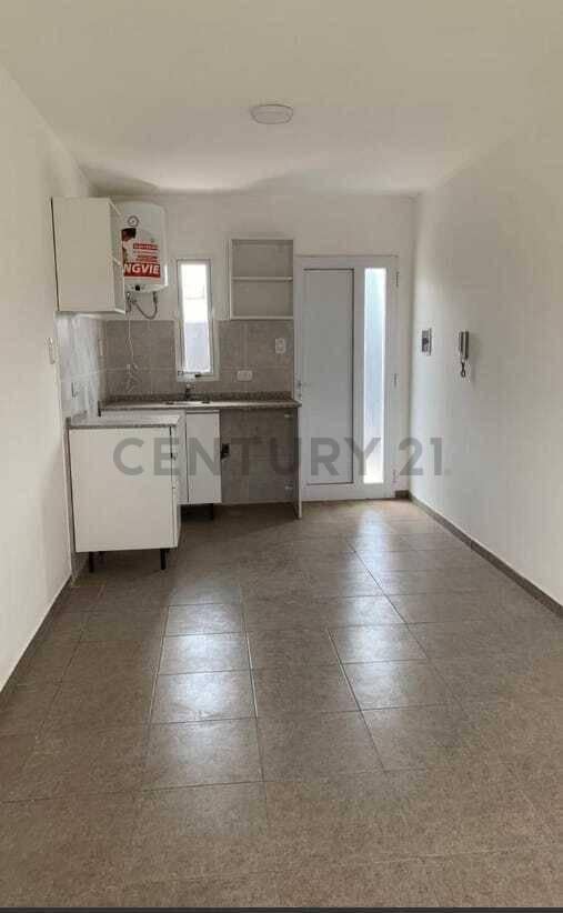 Foto de Departamento en venta 2 Dormitorios y Patio-Planta Baja| Barrio, imagen 2