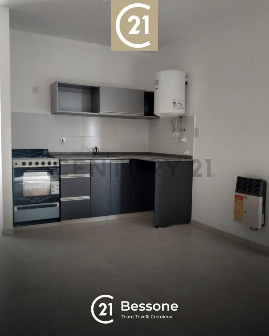 Foto de Venta | Departamento de 2 dormitorios con renta en ubicación, imagen 4