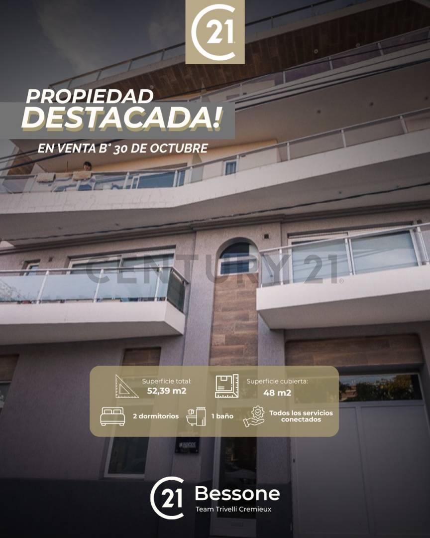 Foto de Venta | Departamento de 2 dormitorios con renta en ubicación, imagen 5
