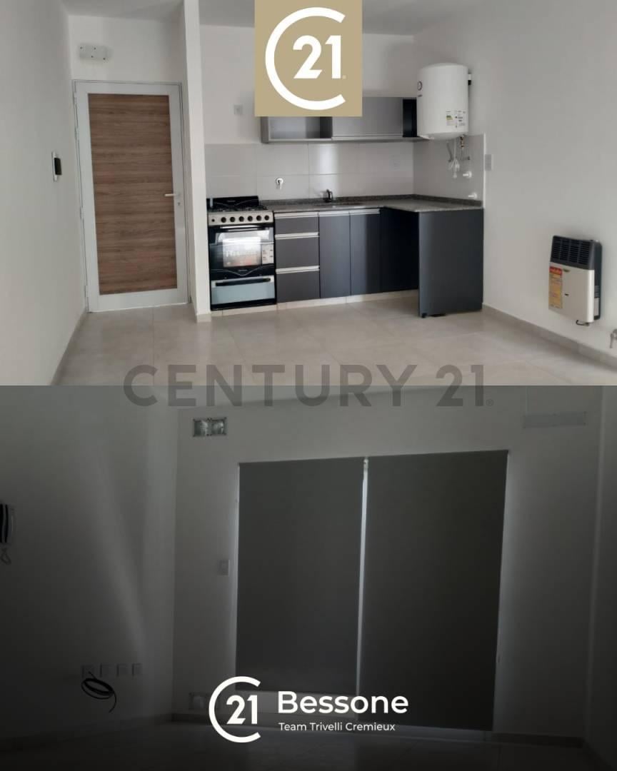 Foto de Venta | Departamento de 2 dormitorios con renta en ubicación, imagen 3