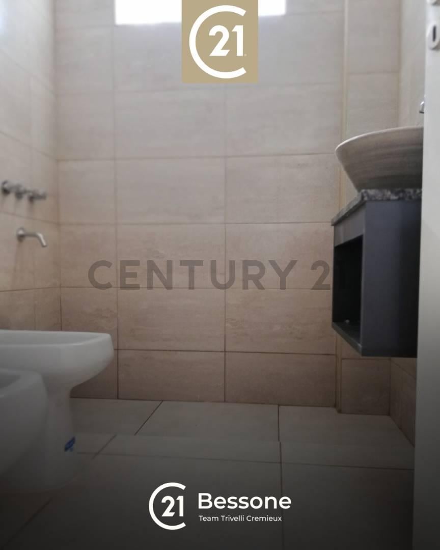 Foto de Venta | Departamento de 2 dormitorios con renta en ubicación, imagen 1