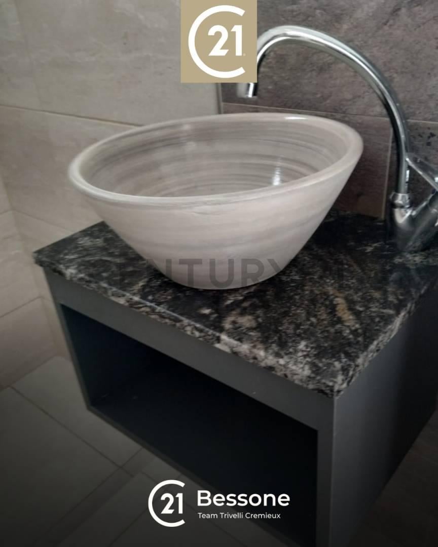 Foto de Venta | Departamento de 2 dormitorios con renta en ubicación, imagen 2