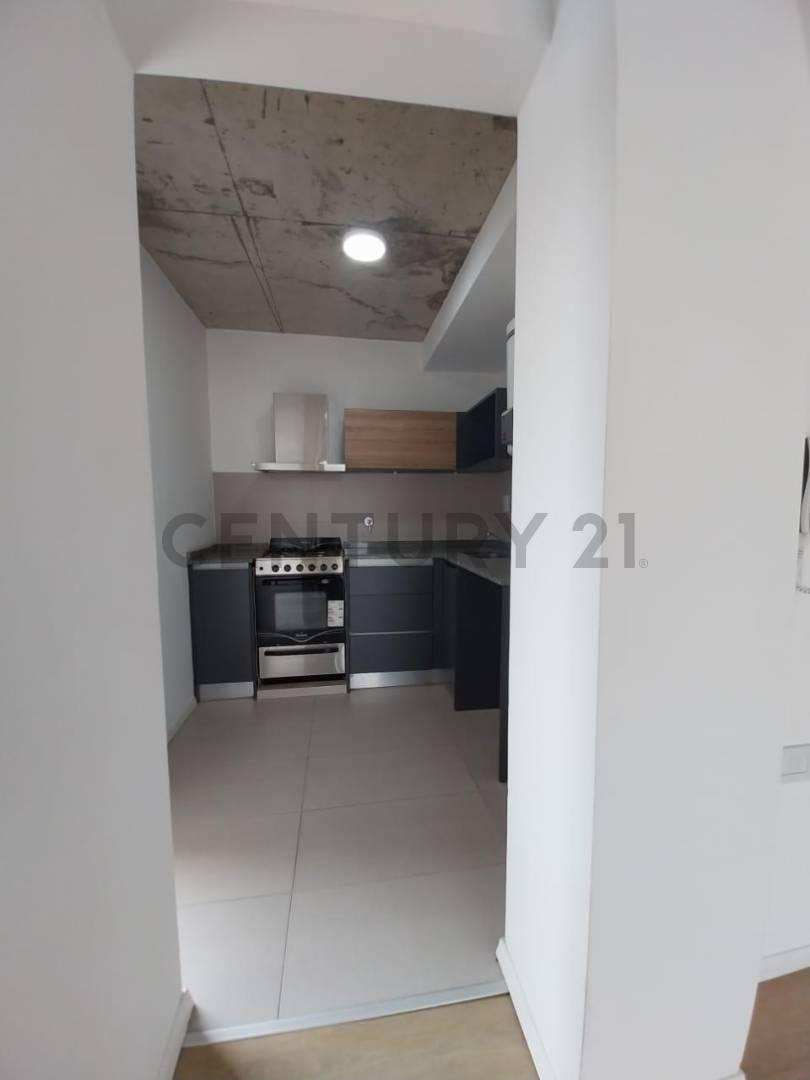 Foto de Venta Exclusivo Departamento Céntrico 2 Dormitorios con Cochera y, imagen 4