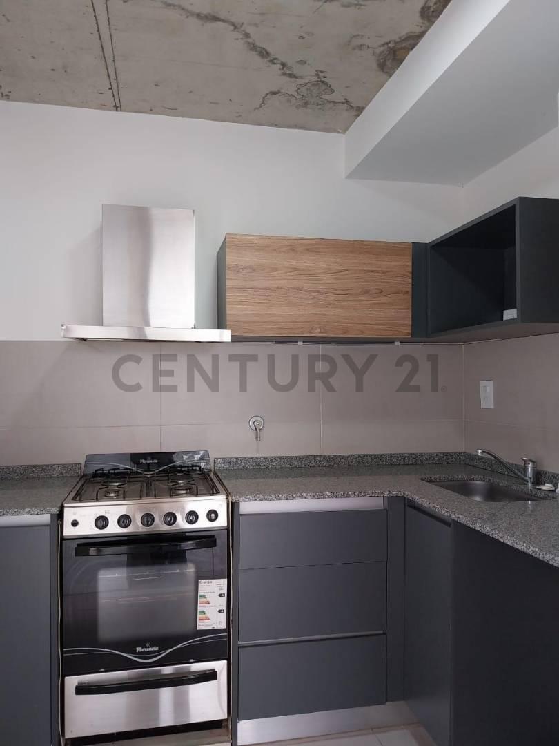 Foto de Venta Exclusivo Departamento Céntrico 2 Dormitorios con Cochera y, imagen 5
