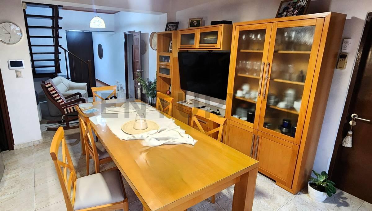 Foto de Venta de casa en zona centro/sur de Rafaela, imagen 2