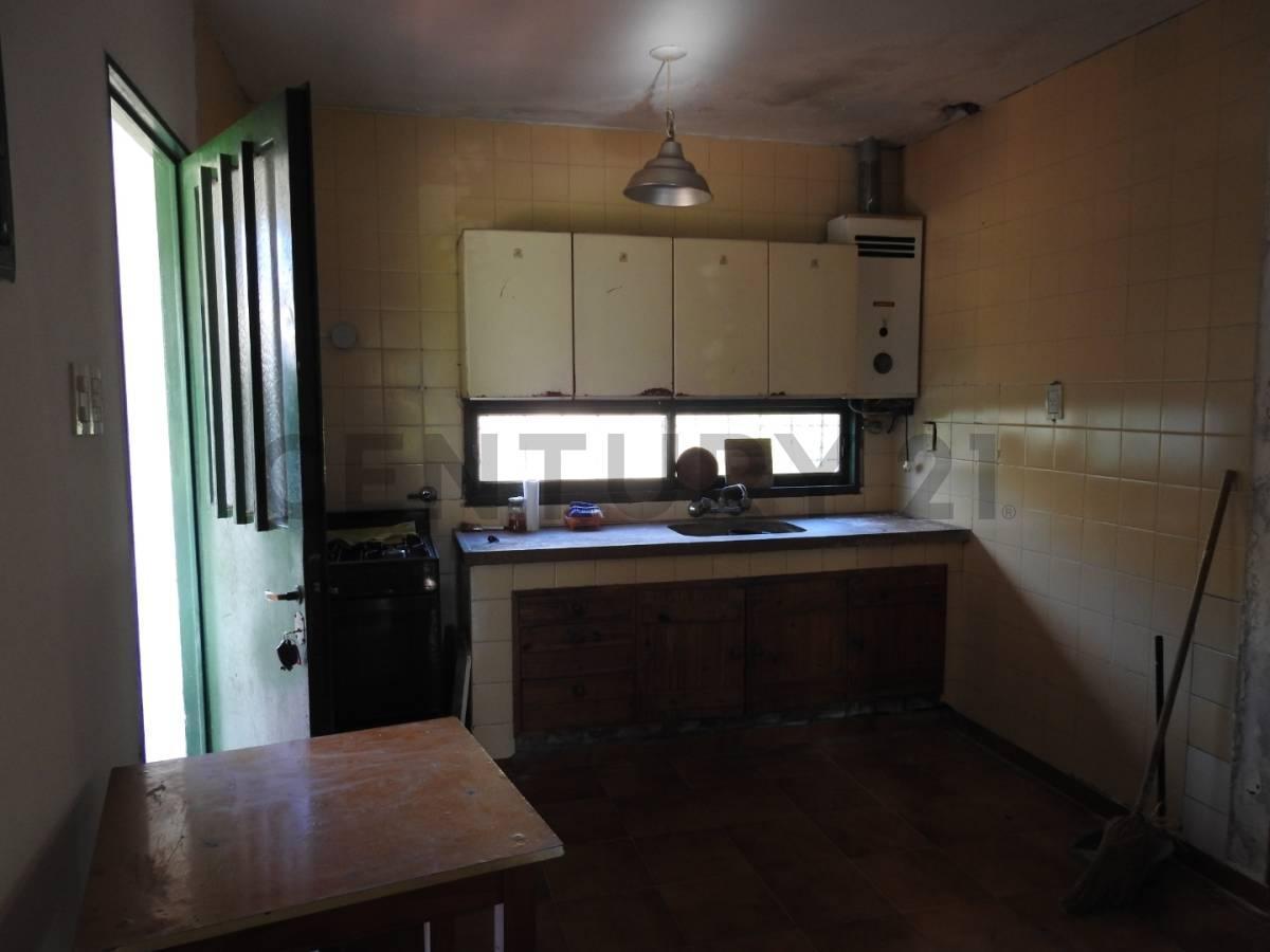 Foto de Casa Quinta en Barrio Brigadier López, Rafaela, imagen 5
