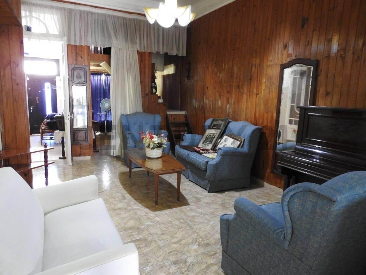 Foto de Casa céntrica en venta en Rafaela, imagen 3
