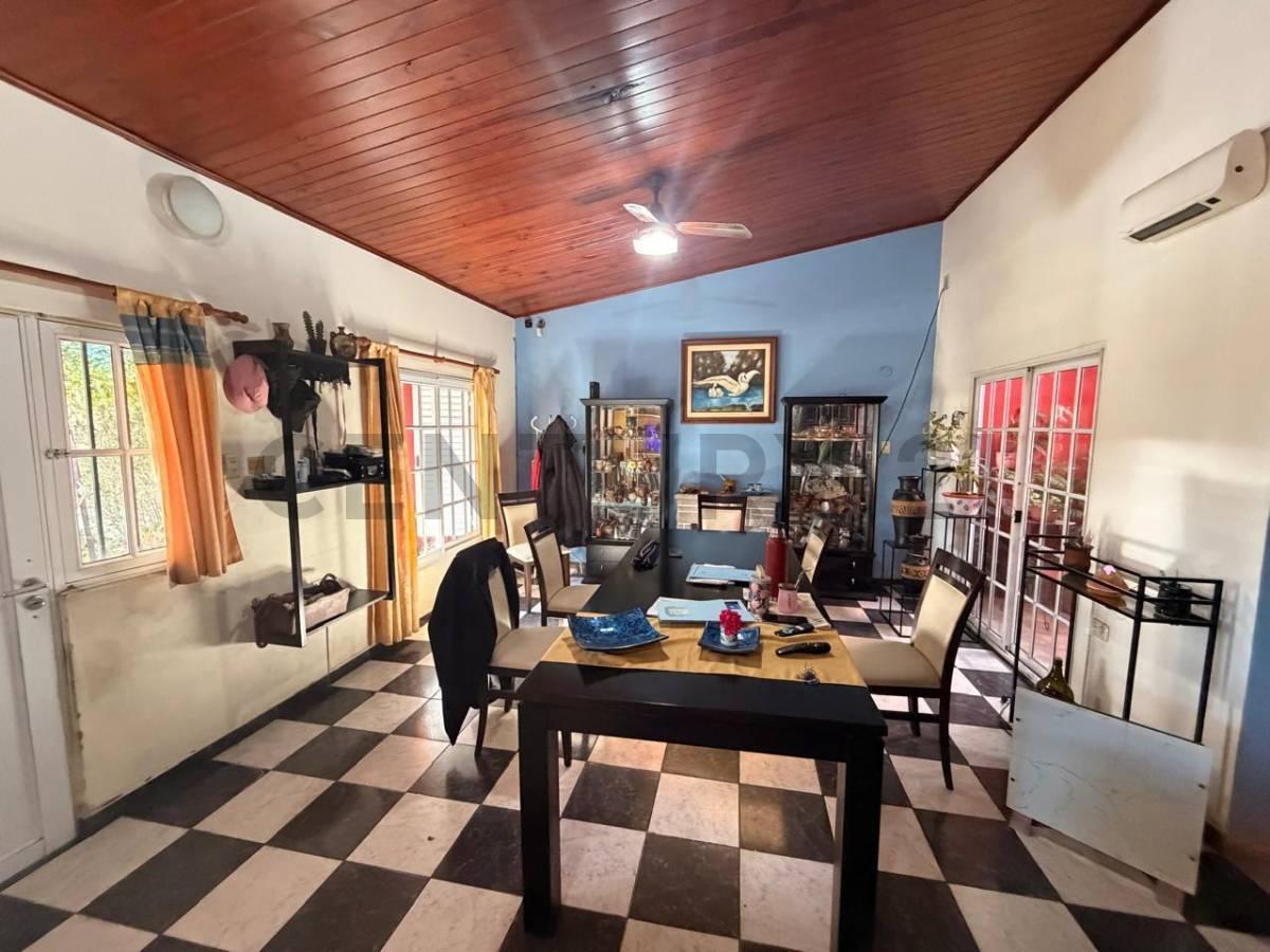 Foto de Casa en venta en Rafaela, imagen 2