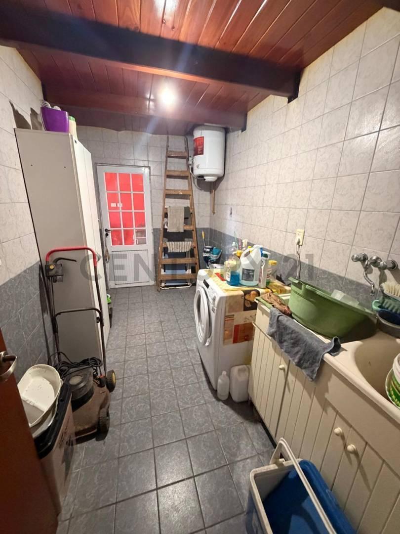 Foto de Casa en venta en Rafaela, imagen 1