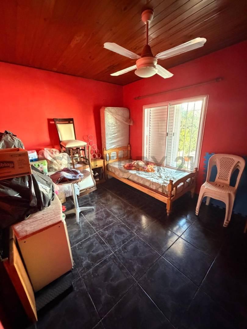 Foto de Casa en venta en Rafaela, imagen 5