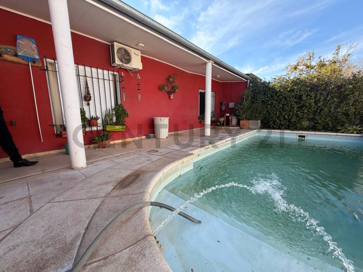 Foto de Casa en venta en Rafaela, imagen 3