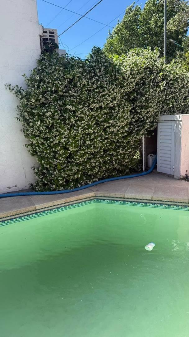 Foto de VENTA DE GALPON + QUINCHO CON PILETA EN RAFAELA, imagen 5