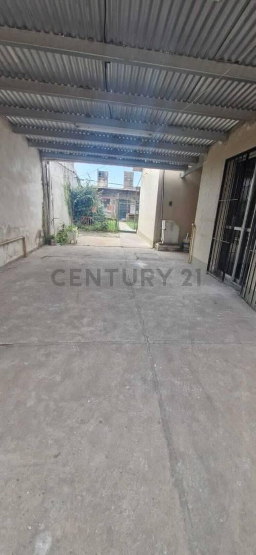 Foto de Venta casa en Rafaela, imagen 4