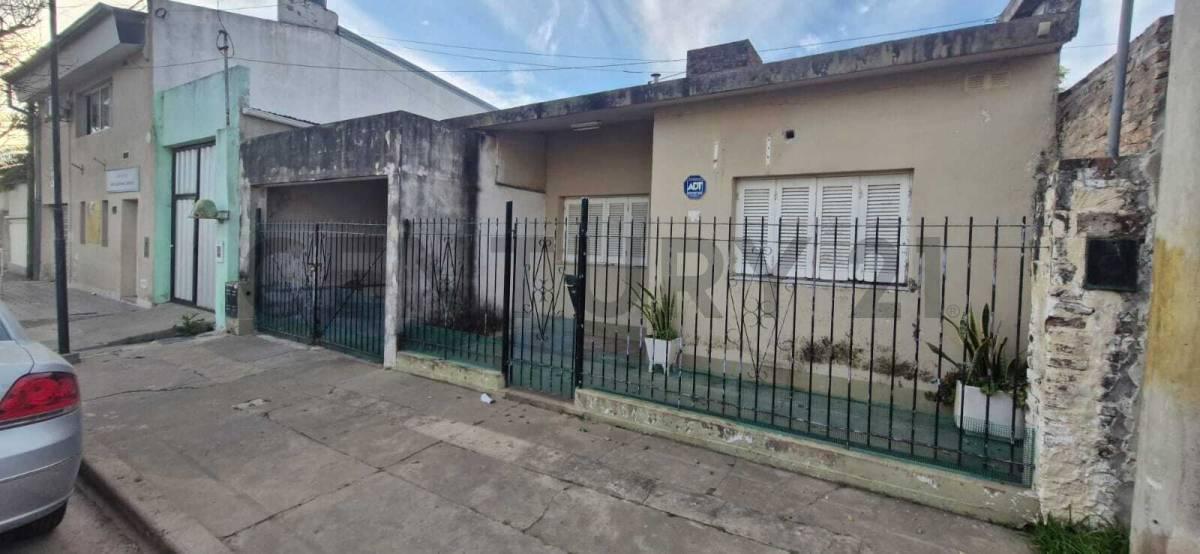 Foto de Venta casa en Rafaela, imagen 1