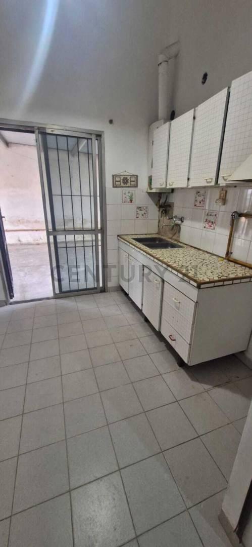 Foto de Venta casa en Rafaela, imagen 2
