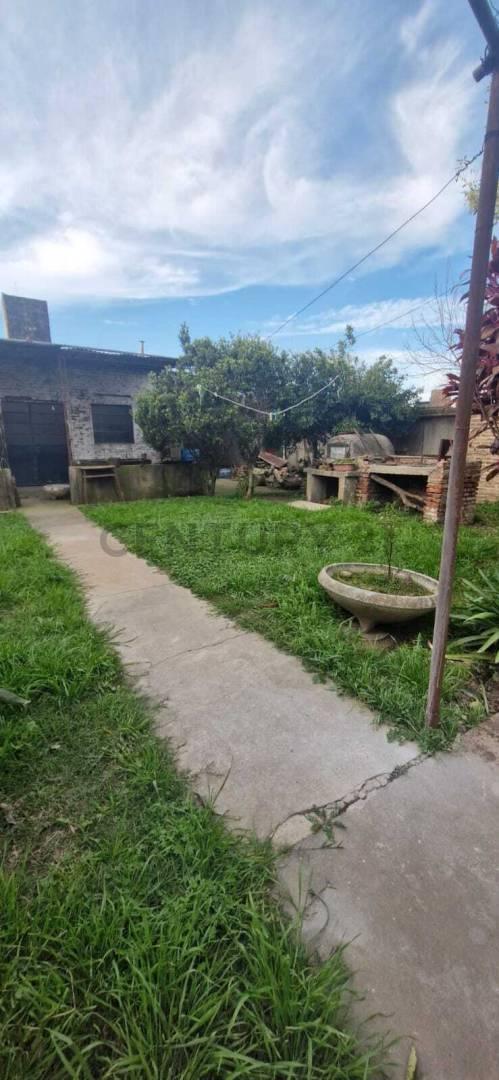 Foto de Venta casa en Rafaela, imagen 3