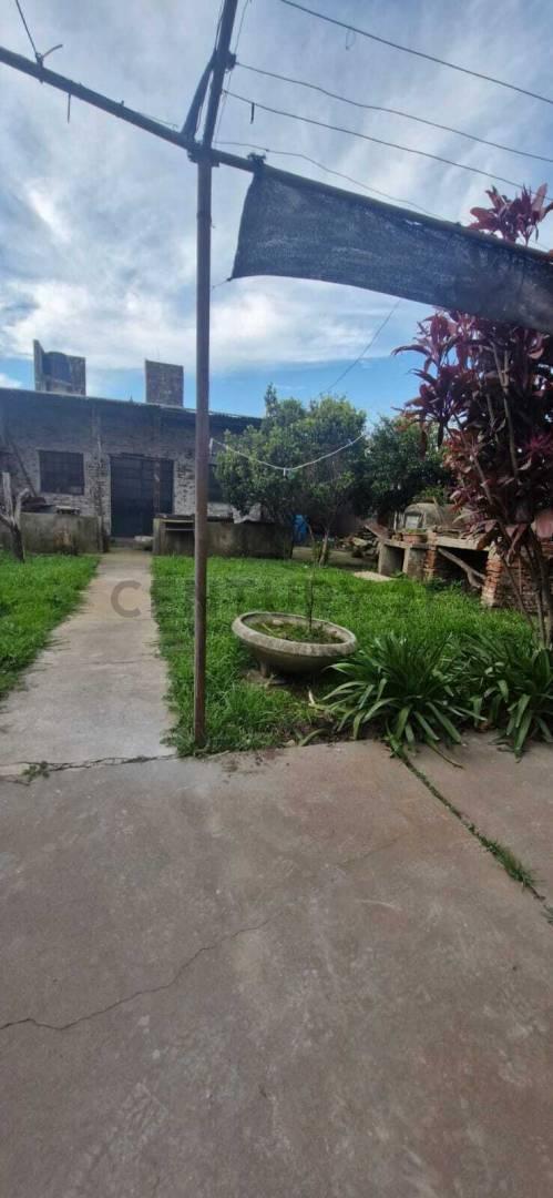 Foto de Venta casa en Rafaela, imagen 5
