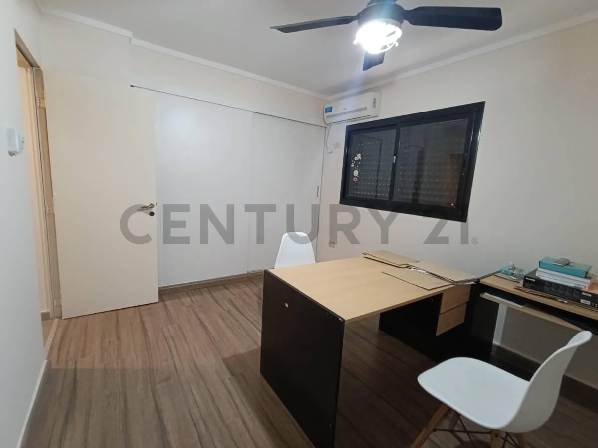 Foto de DEPARTAMENTO EN VENTA EN BARRIO PIZZURNO, RAFAELA, imagen 5