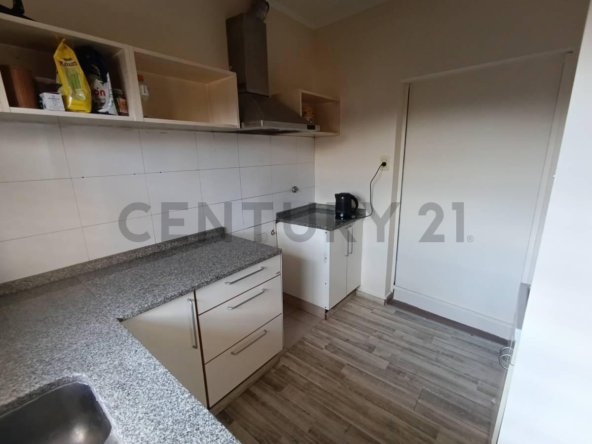 Foto de DEPARTAMENTO EN VENTA EN BARRIO PIZZURNO, RAFAELA, imagen 4