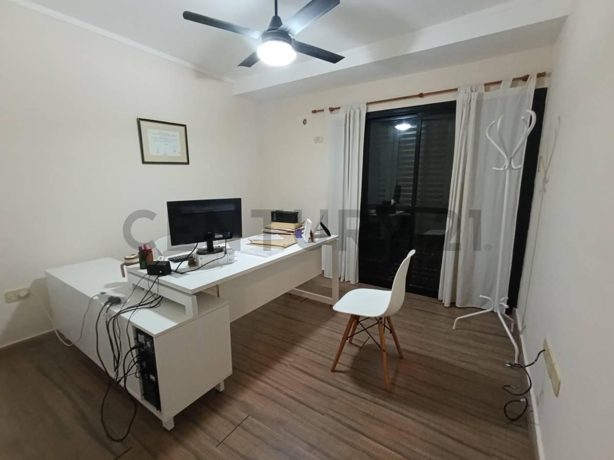Foto de DEPARTAMENTO EN VENTA EN BARRIO PIZZURNO, RAFAELA, imagen 3