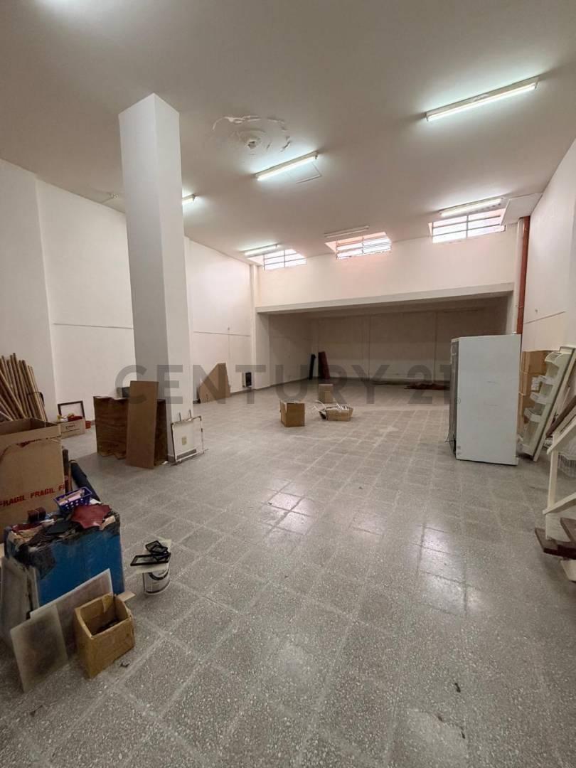 Foto de Local Comercial en venta - Bulevar Santa Fe 462 - Rafaela, imagen 5