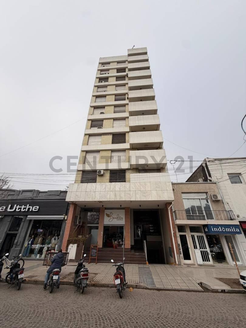 Foto de Local Comercial en venta - Bulevar Santa Fe 462 - Rafaela, imagen 3