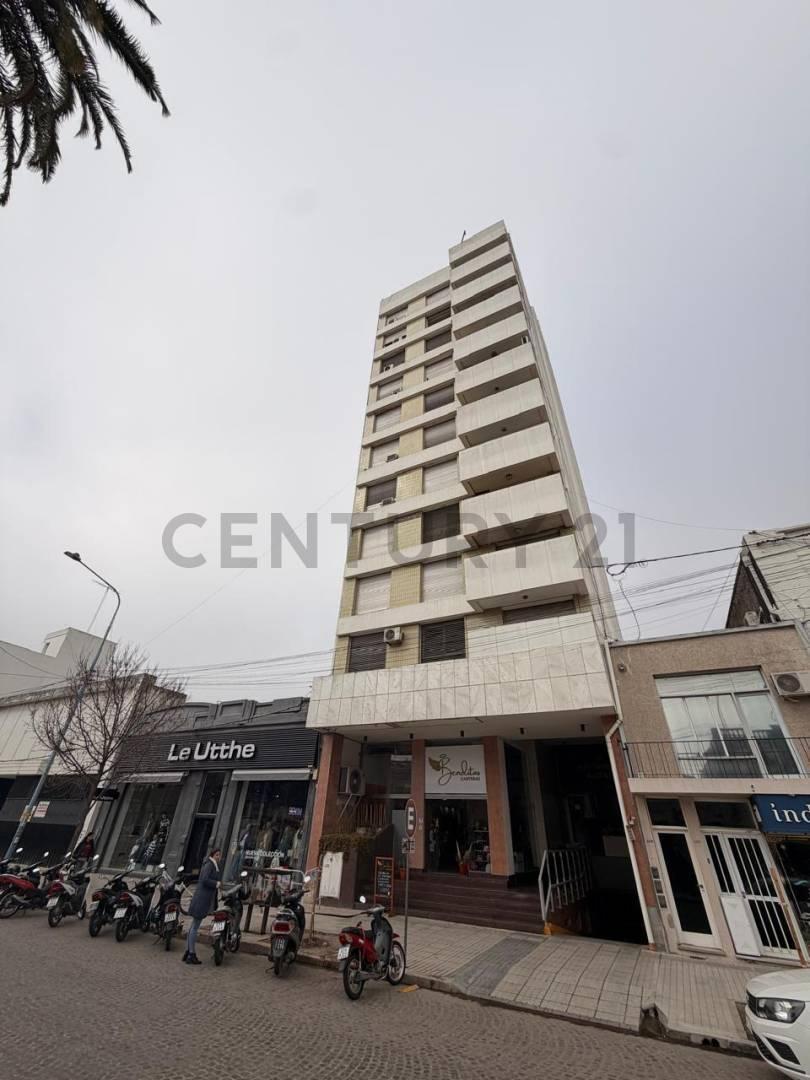 Foto de Local Comercial en venta - Bulevar Santa Fe 462 - Rafaela, imagen 1