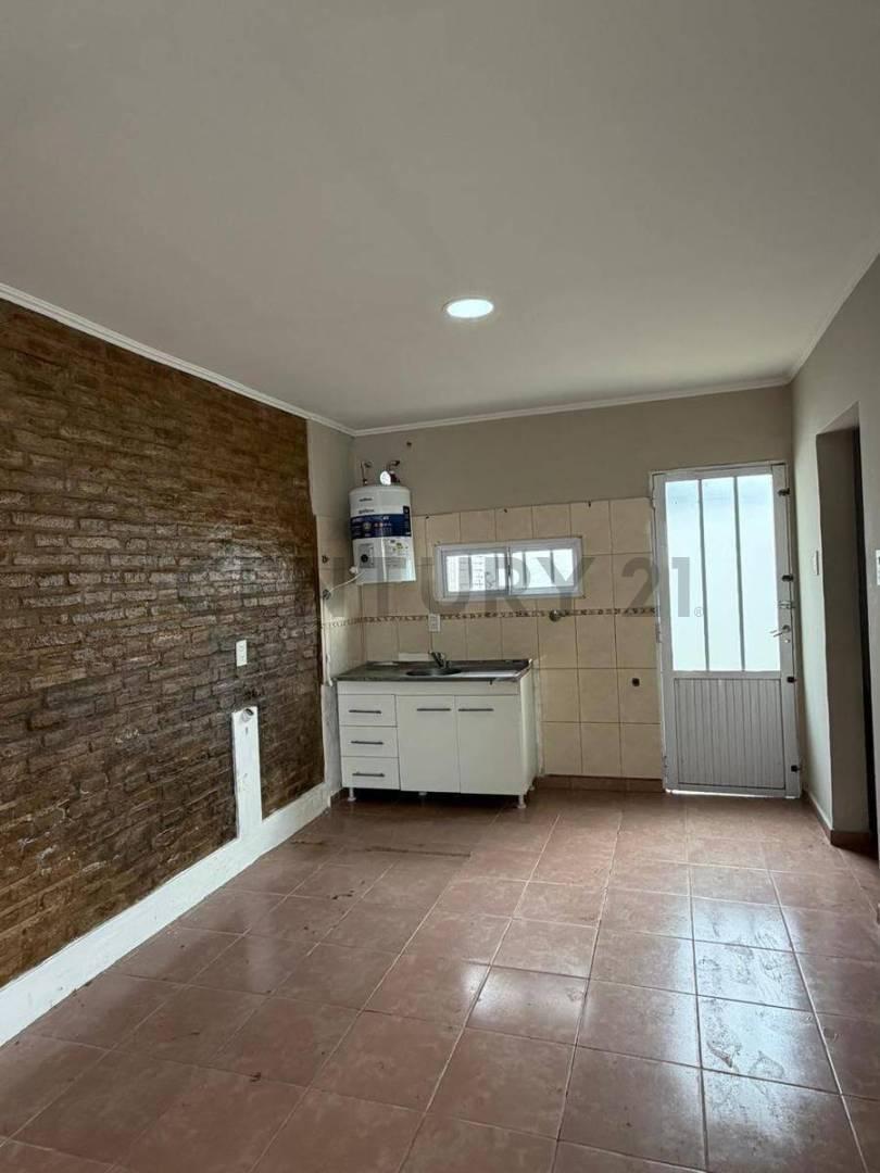 Foto de Departamento con Patio Verde en La Cañada, imagen 4