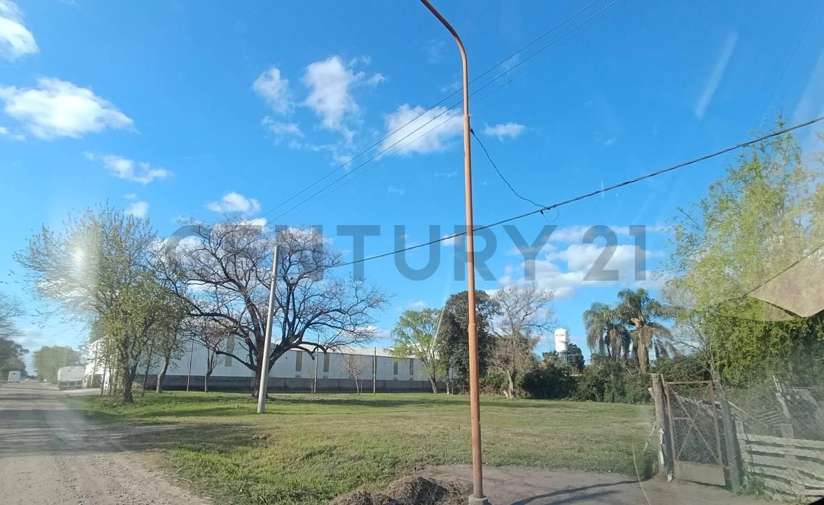 Foto de TERRENOS EN VENTA EN SUSANA, imagen 5