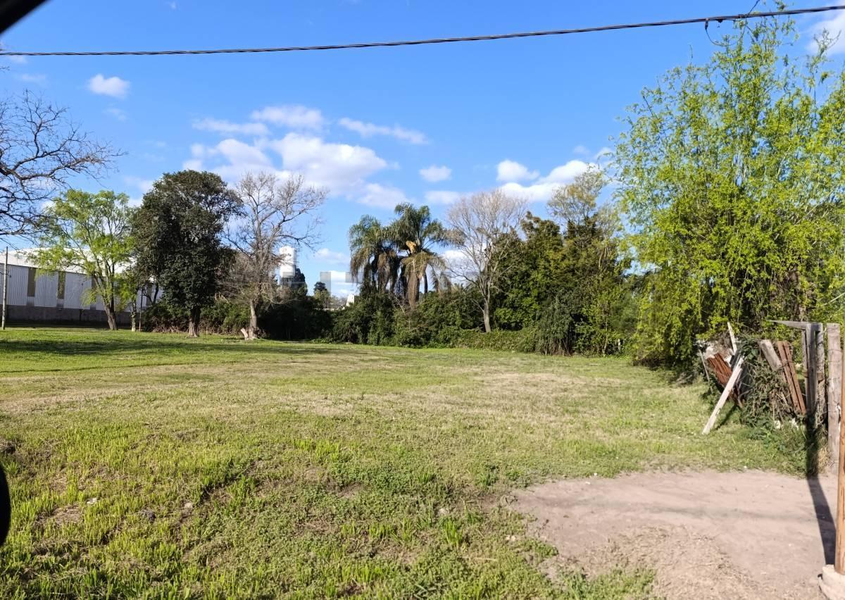 Foto de TERRENOS EN VENTA EN SUSANA, imagen 3