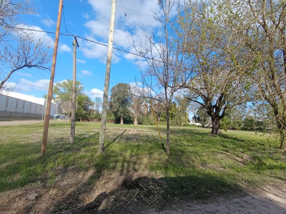 Foto de SE VENTE LOTE EN ESQUINA EN SUSANA, imagen 3