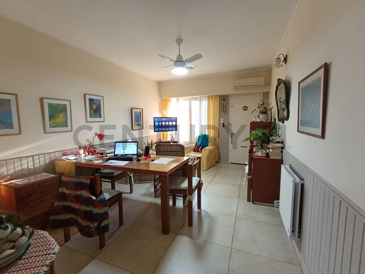 Foto de SE VENDE PH CÉNTRICO CON TODOS LOS SERVICIOS EN RAFAELA, imagen 5