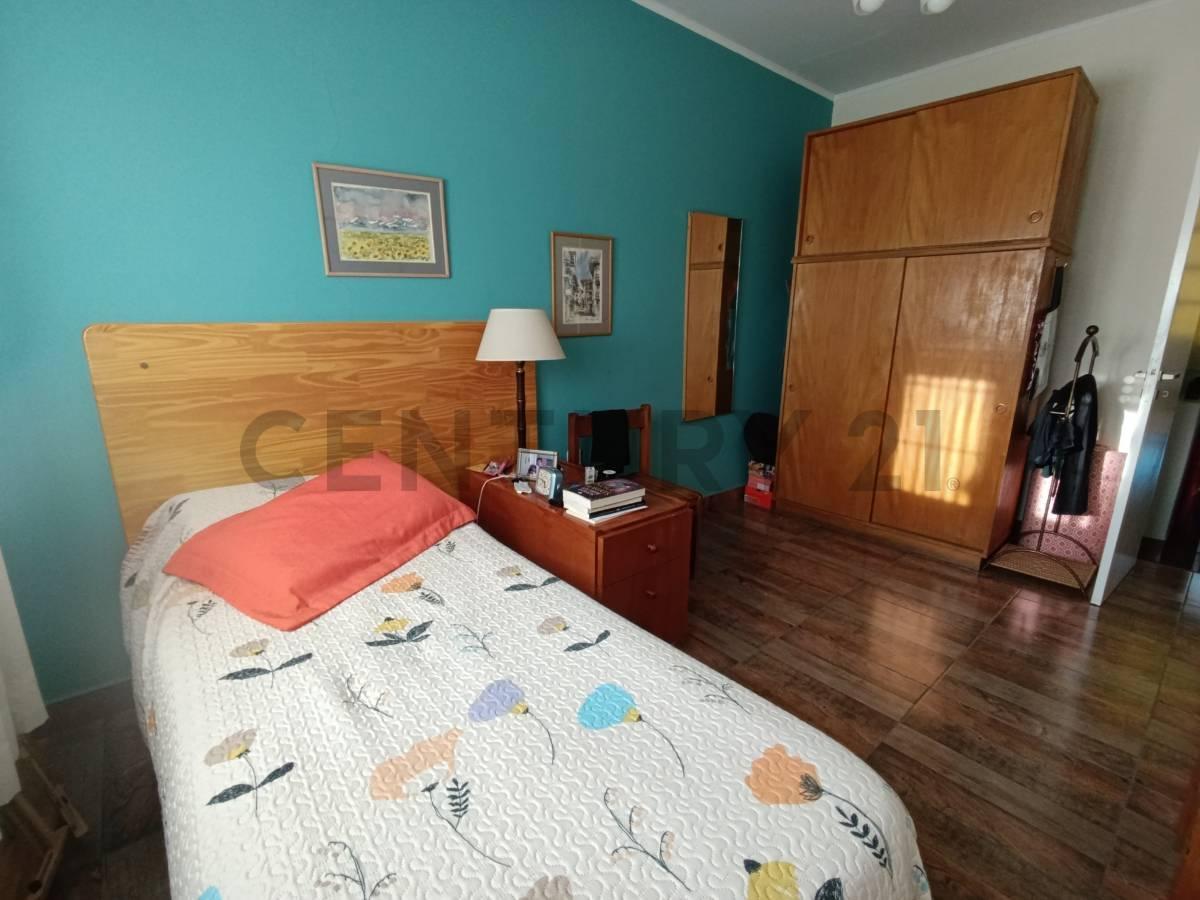 Foto de SE VENDE PH CÉNTRICO CON TODOS LOS SERVICIOS EN RAFAELA, imagen 4