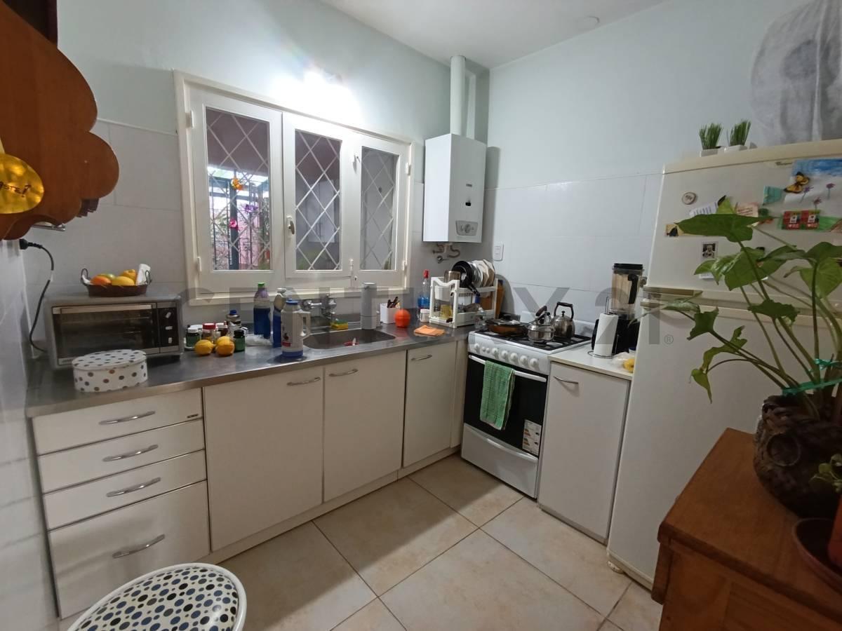 Foto de SE VENDE PH CÉNTRICO CON TODOS LOS SERVICIOS EN RAFAELA, imagen 1
