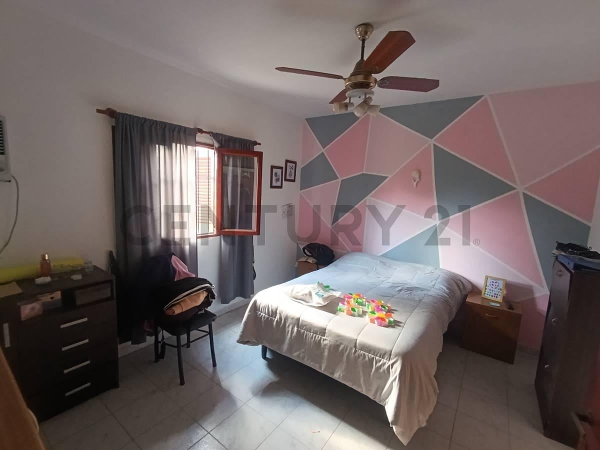 Foto de SE VENDE CASA EN RAFAELA - BARRIO AMANCAY, imagen 3