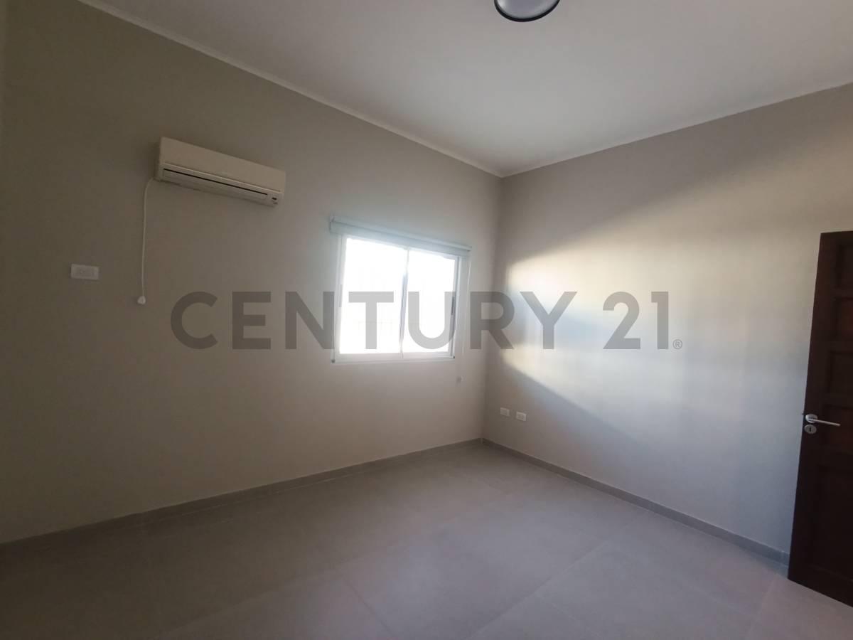 Foto de SE VENDE PH MODERNO EN BARRIO SAN MARTÍN CON TODOS LOS SERVICIOS, imagen 5